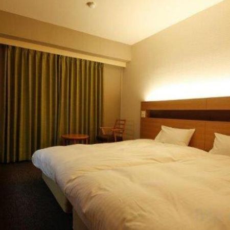Ako Park Hotel Ngoại thất bức ảnh