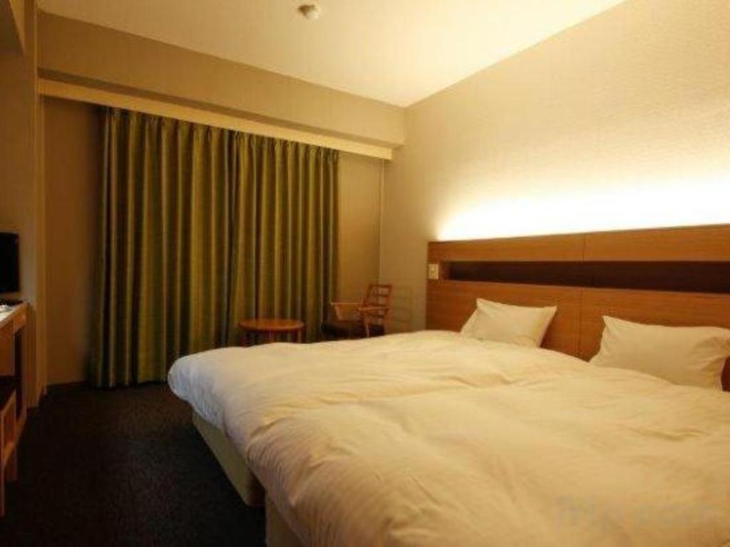 Ako Park Hotel Ngoại thất bức ảnh