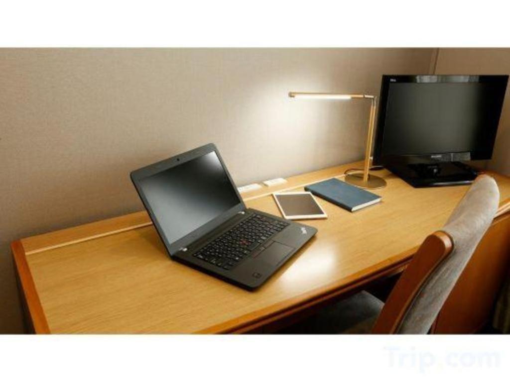 Ako Park Hotel Ngoại thất bức ảnh