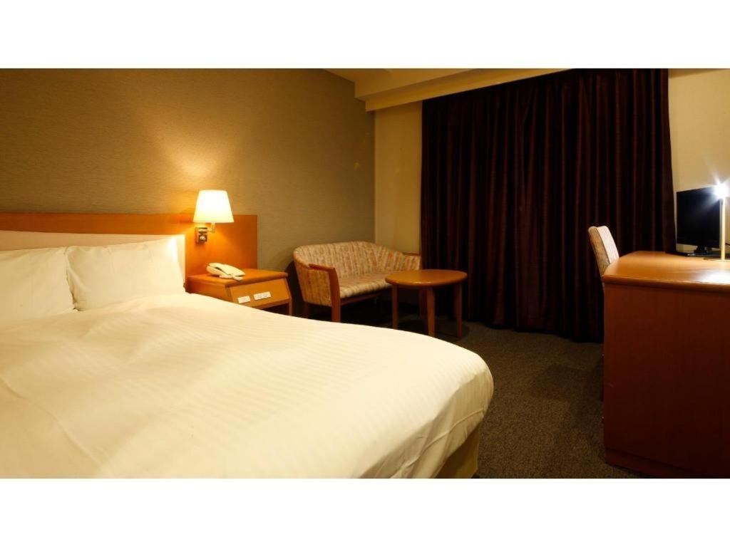 Ako Park Hotel Ngoại thất bức ảnh