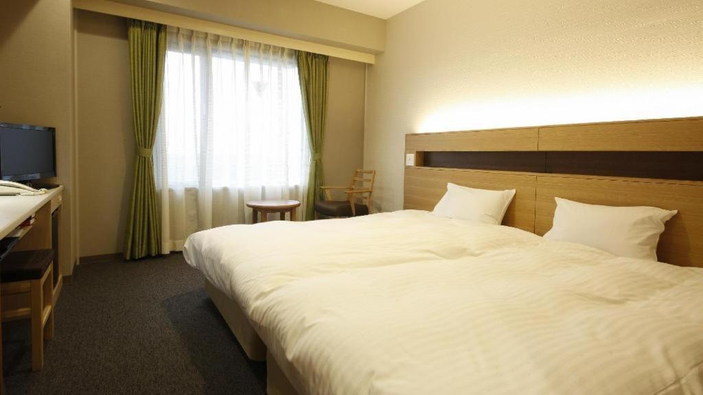 Ako Park Hotel Ngoại thất bức ảnh