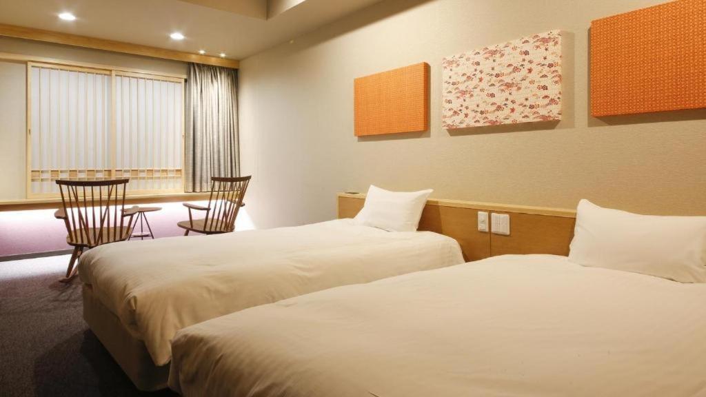 Ako Park Hotel Ngoại thất bức ảnh