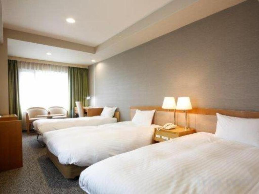 Ako Park Hotel Ngoại thất bức ảnh