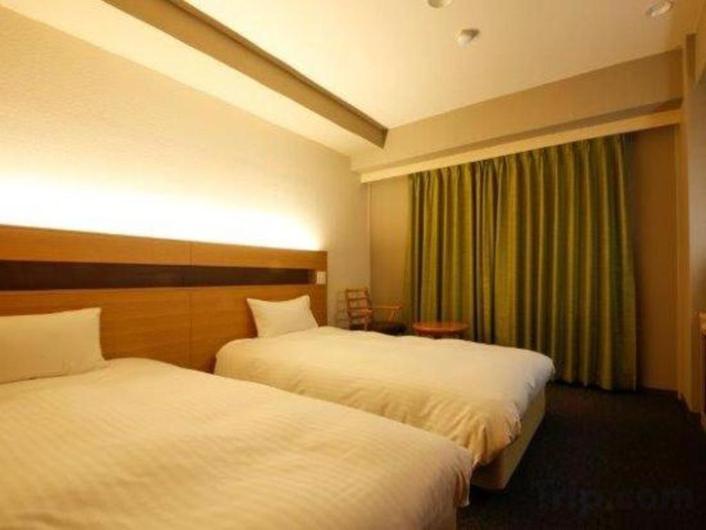 Ako Park Hotel Ngoại thất bức ảnh