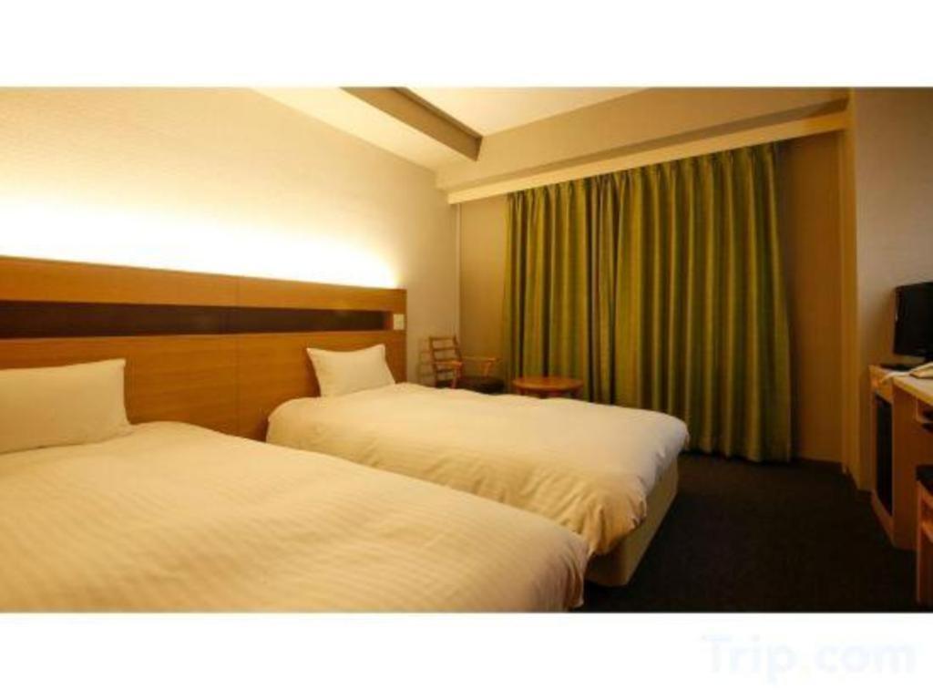 Ako Park Hotel Ngoại thất bức ảnh