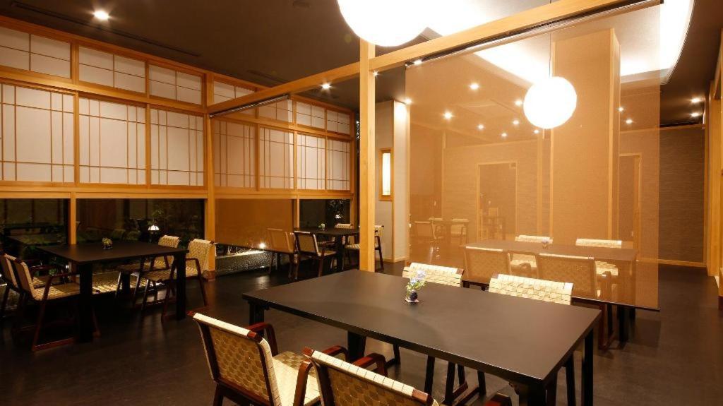 Ako Park Hotel Ngoại thất bức ảnh