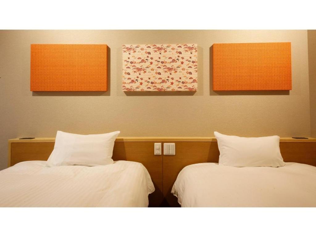 Ako Park Hotel Ngoại thất bức ảnh