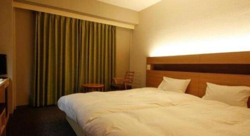 Ako Park Hotel Ngoại thất bức ảnh