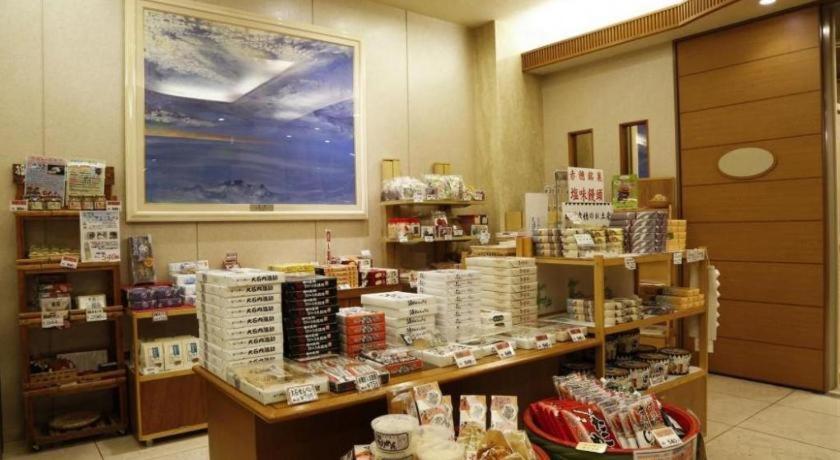 Ako Park Hotel Ngoại thất bức ảnh
