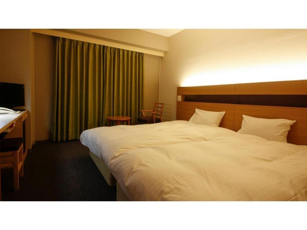 Ako Park Hotel Ngoại thất bức ảnh